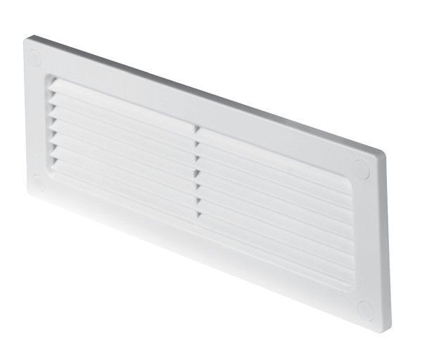 Osłona Kanału Płaskiego (75X150) Awenta