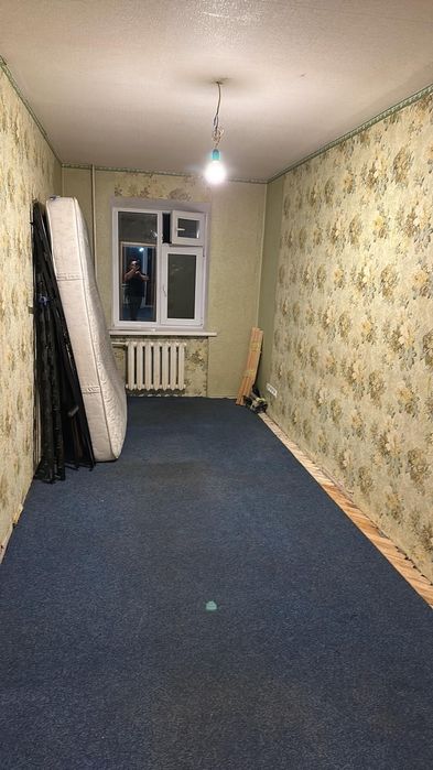 ПРАЦЮЄМО БЕЗ СВІТЛА Прибирання приміщень/Уборка квартир