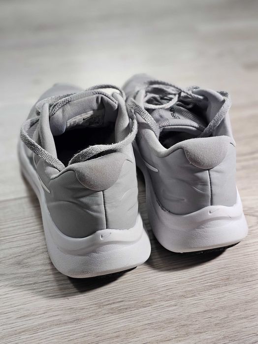 Кросівки Nike Star Runner 37.5