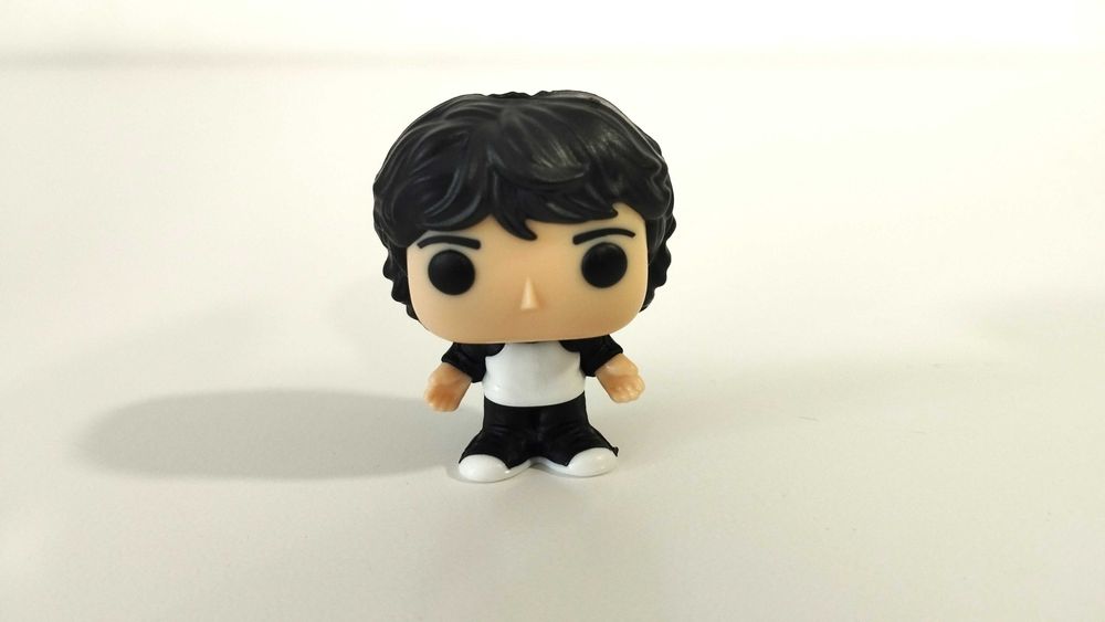 Funko POP! Stranger Things - Mike (VC274)