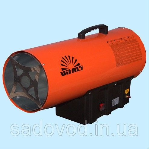 прокат тепловая пушка насос глубинный мотобур  строительный пылесос