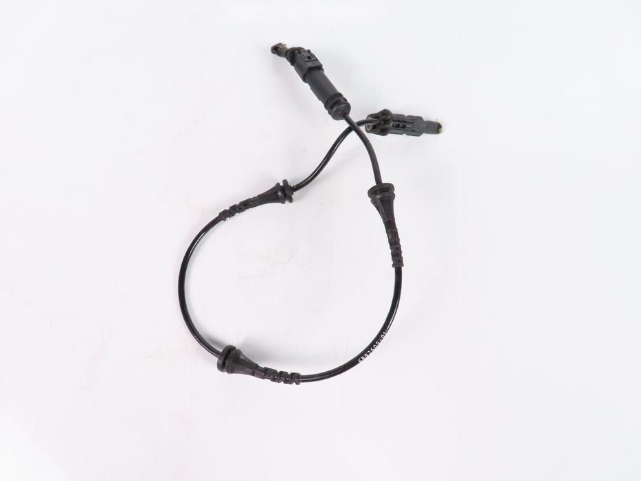 Sensor Abs Bmw 3 Ref: 34526892609
