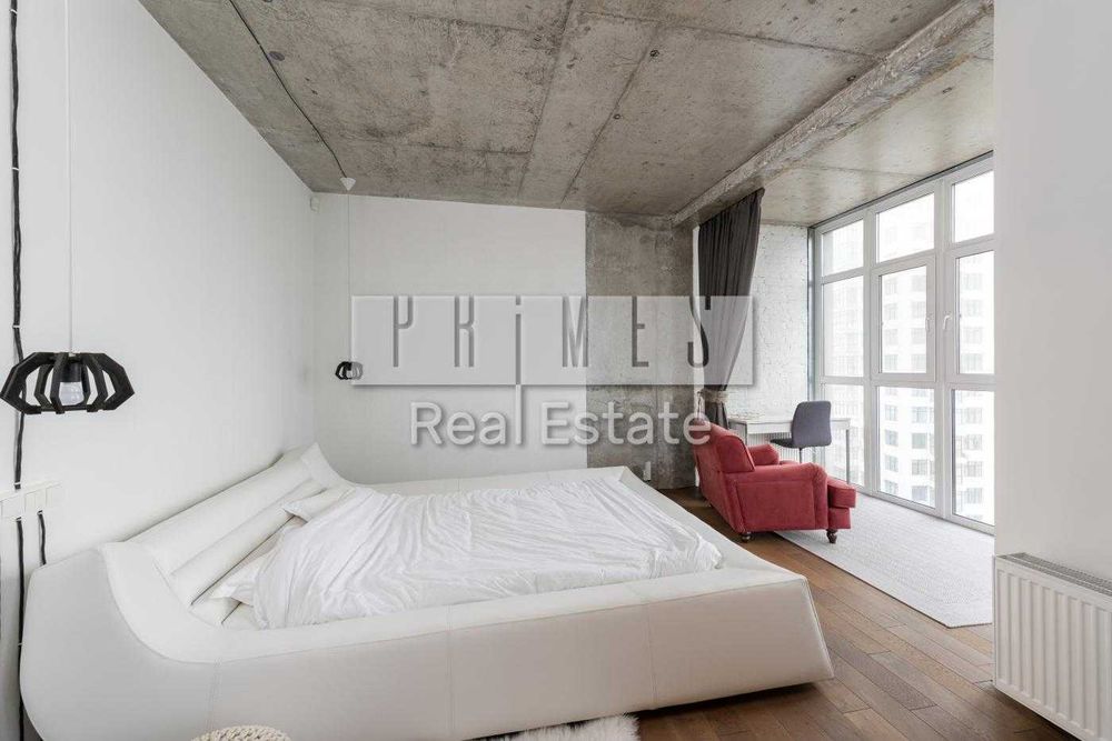 Продаж 3к квартири, ЖК Новопечерські Липки, вул. Андрія Верхогляда, 16