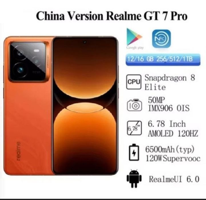 realme x50 pro - купити мобільні телефони та смартфони - Ціна на