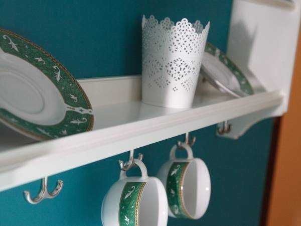 Apartament - Studio 2- osobowe - Wieliczka