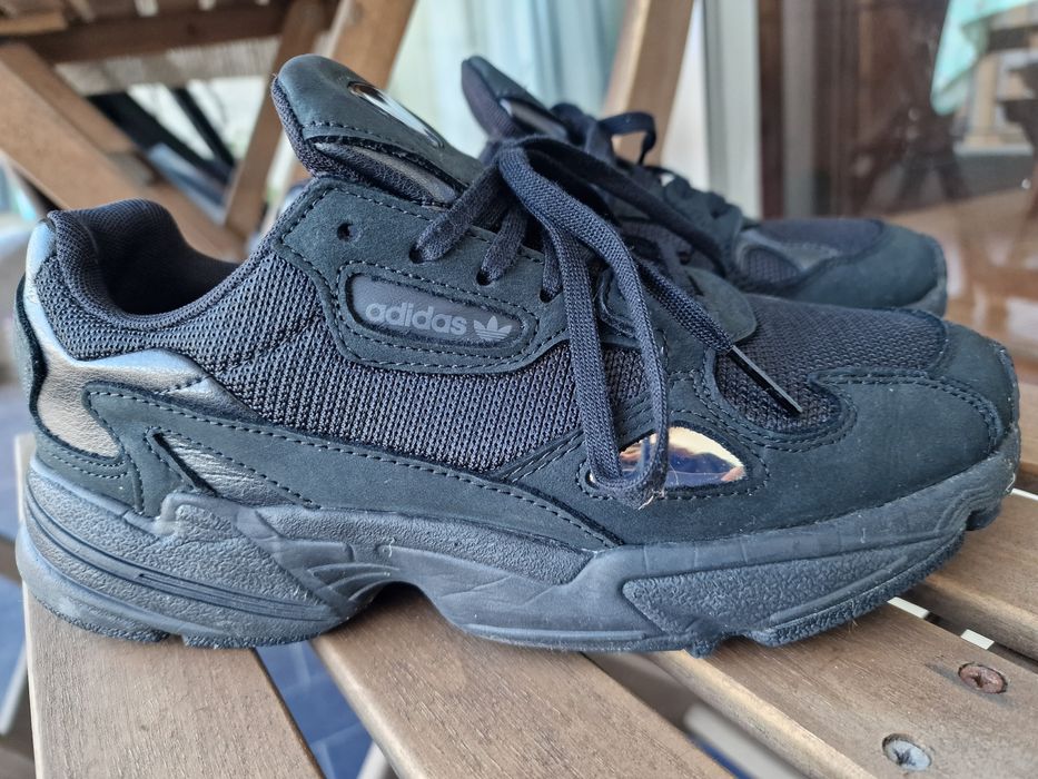 Sapatilhas 38 Adidas