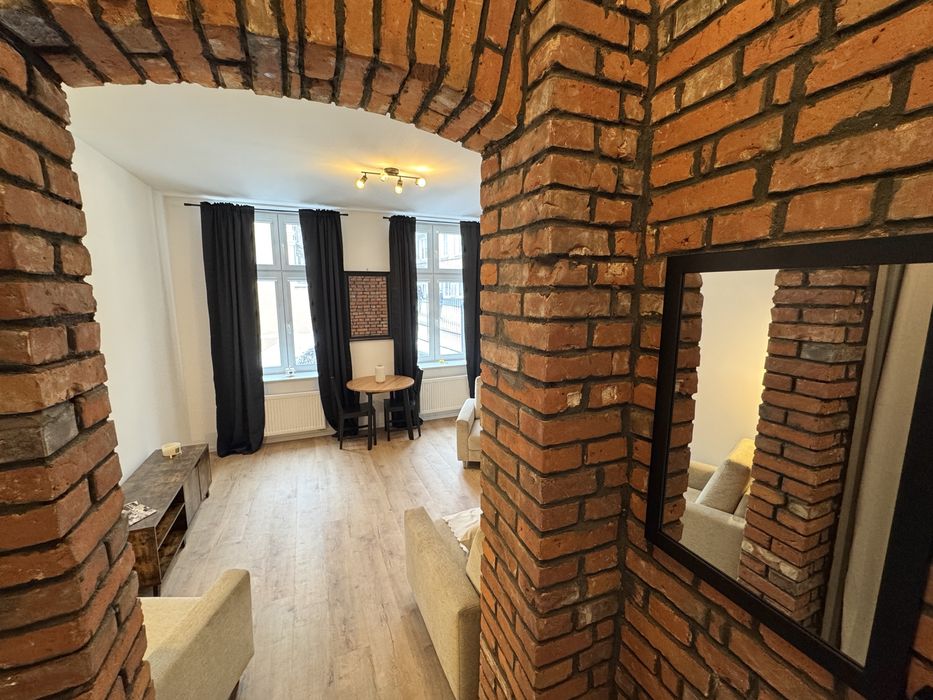 Mieszkanie – Gdańsk - Widok 5
