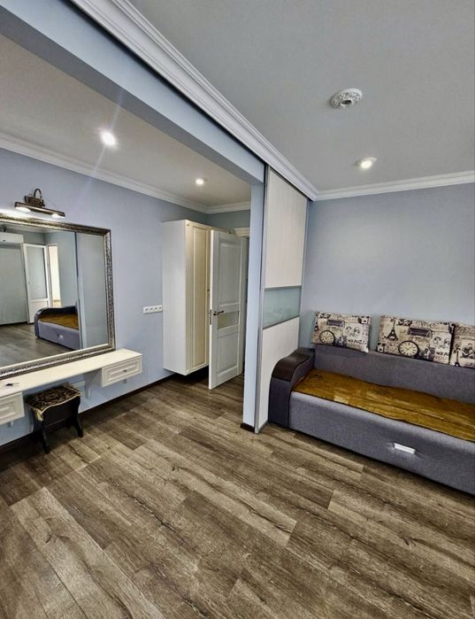 ‼️Сдаю 2 х комнатную квартиру на пр МИРА/Южная‼️