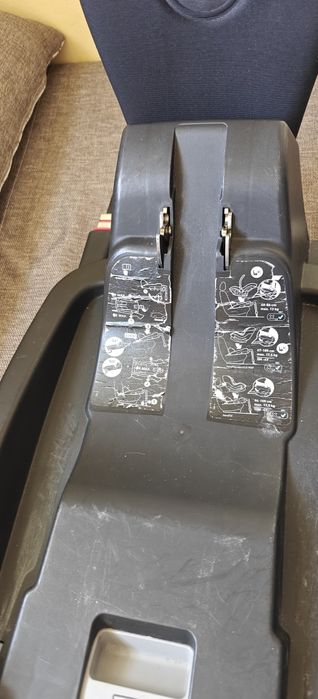 Avionaut Pixel pro + baza