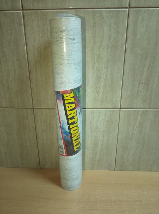 Tapeta MARTIONAL 10,05 x 0,53 m