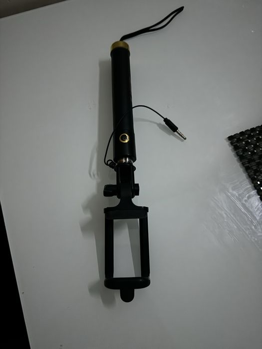 Селфі палка монопод