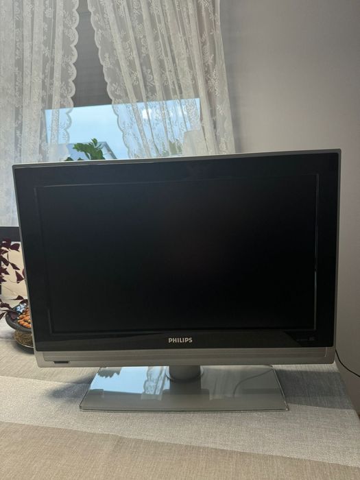 Telewizor Philips