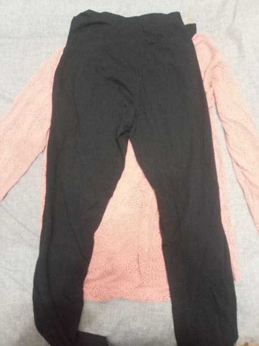 Лосини, легінси , боді,піжами для вагітних та годуючись, лосины, пижам