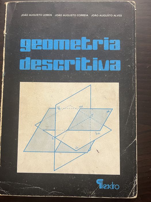 Lote livros artes antigos