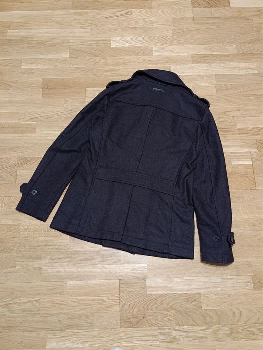 Diesel  Double breasted