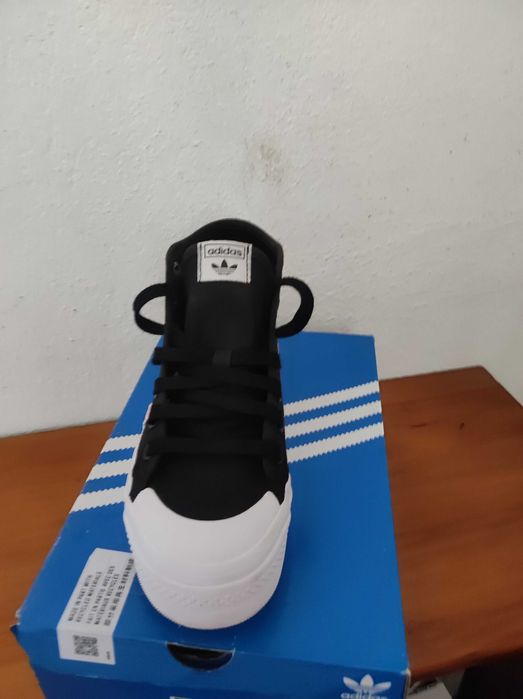 Tudo e tudo bombástico