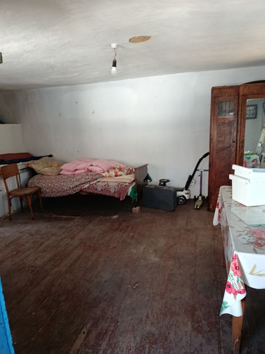 Продається будинок в селі