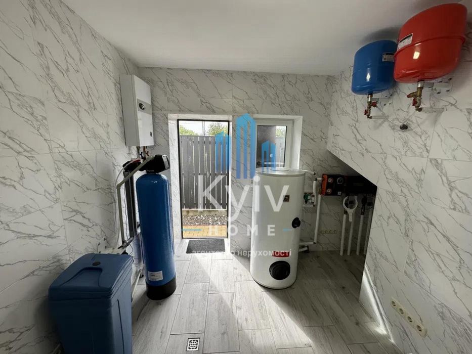 Будинок за адресою (площа 360 м²) - Atlanta.ua - фото 18