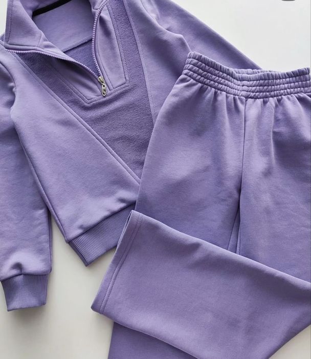 Кравчиня, швея , шиемо на замовленя