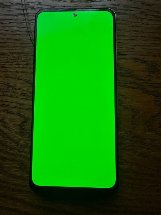 Екрани Redmi Note 12/4G/5G