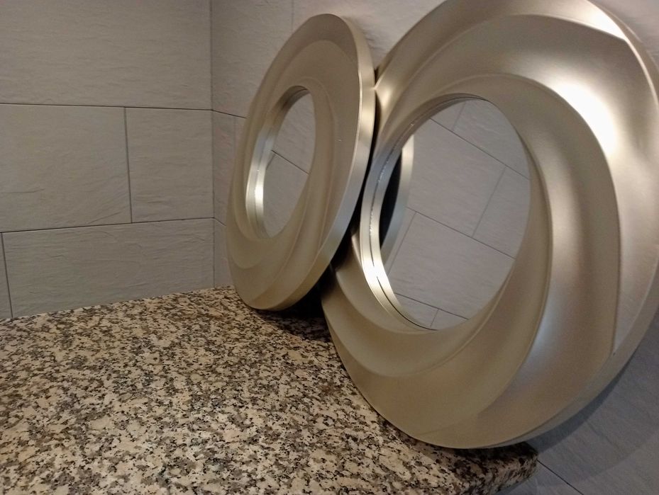 Espelhos Decorativos64585159922689123