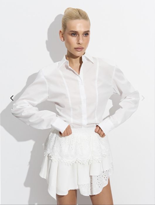 Продам спідницю One by one