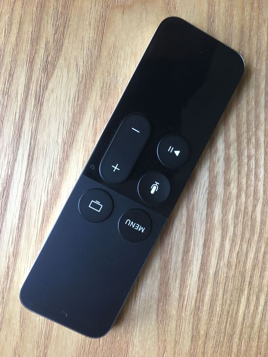 Apple TV BOX A1625