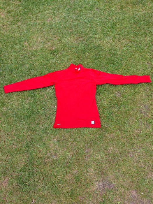 Koszulka termoaktywna Nike Pro Longsleeve rozmiar L