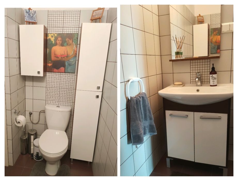 Zdjęcie 8