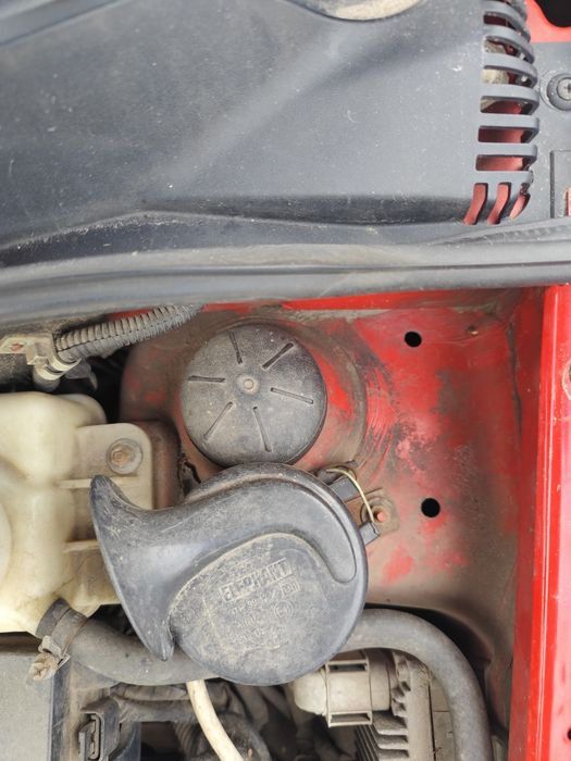 Шевроле Авео 1.5 ГБО 4, 2008 год, Chevrolet Aveo