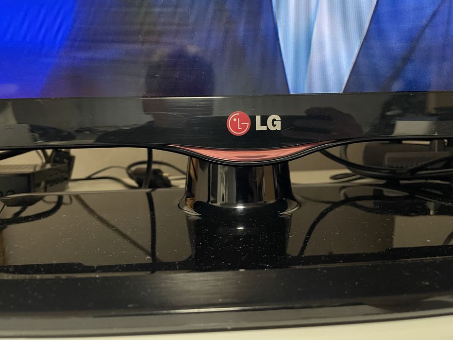 Telewizor Lg 32LN536B
