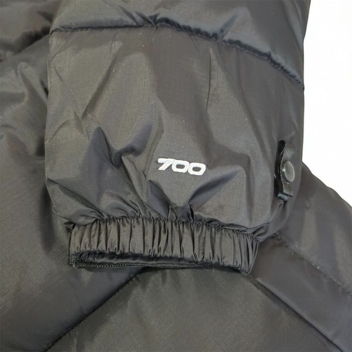 The North Face casaco 1996