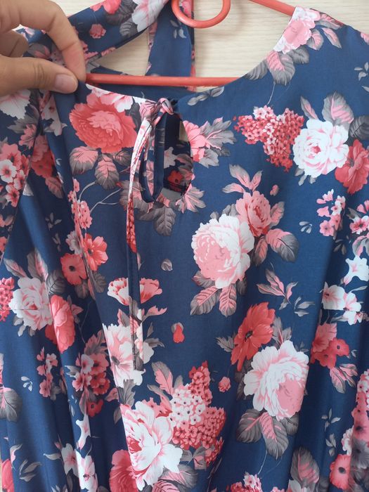 Плаття  жіноче 48р.