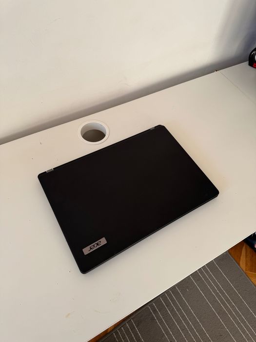 Acer TravelMate P2 | Intel Core i5 | Wrocław | Gotówka