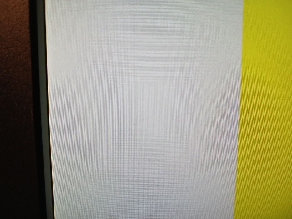 Монітор Dell P2211H, 22 дюймів.