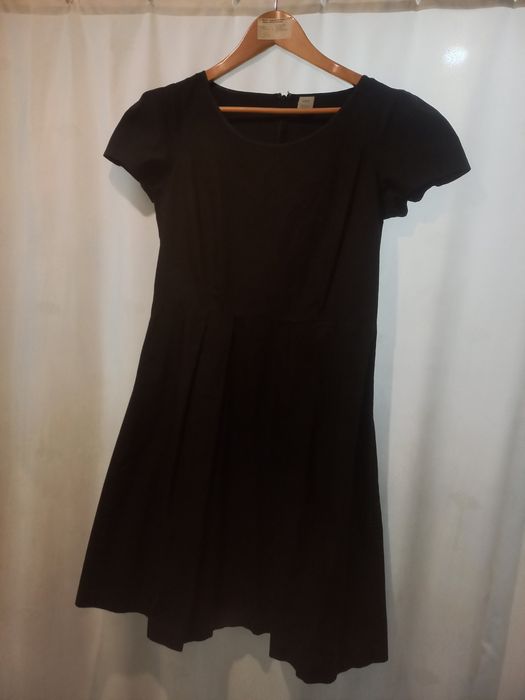 Сарафан від  GAP