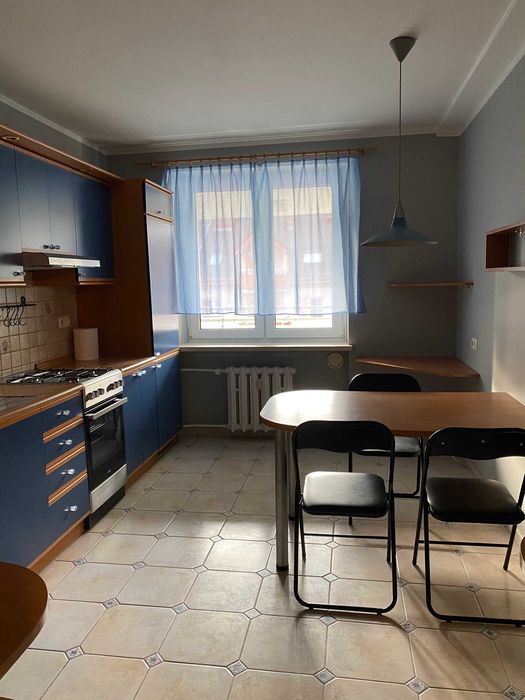4 pokoje, 70m2, blisko UMCS, KUL, UP. Miasteczko Akademickie.