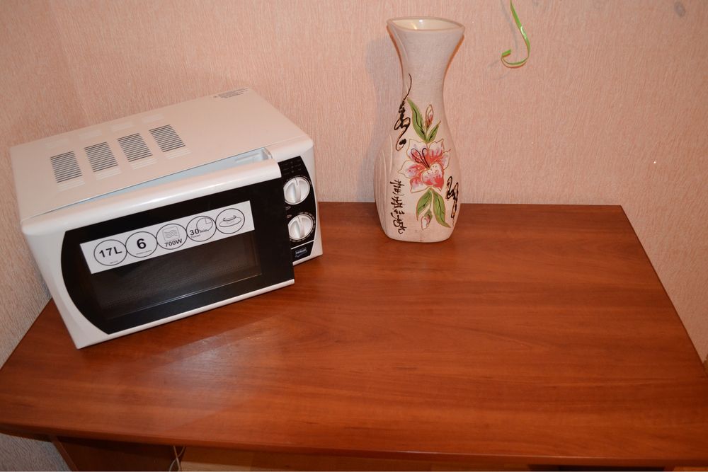 Сдам кімнату біля Скай Молу! Троєщина! Дешева ціна!