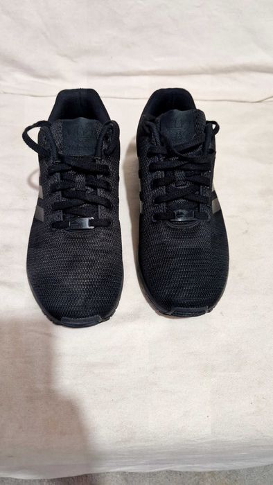 Ténis Adidas Originals Torsion Zx Flux