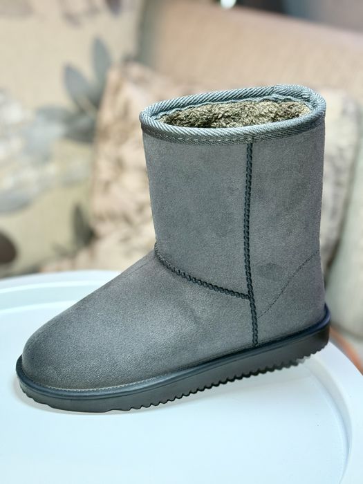 Водонепроникні уги Briers, 38 розмір 24 см