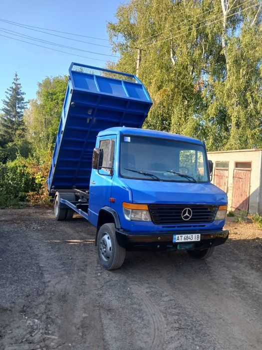 Вивіз сміття та бою, гілок. Утилізація. Вантажники