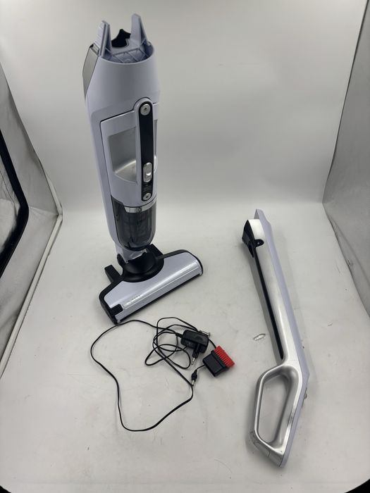 Odkurzacz pionowy bosch bbh32551 seri 4