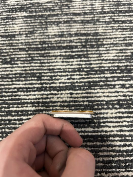 Procesor AMD RYZEN 5 1600X