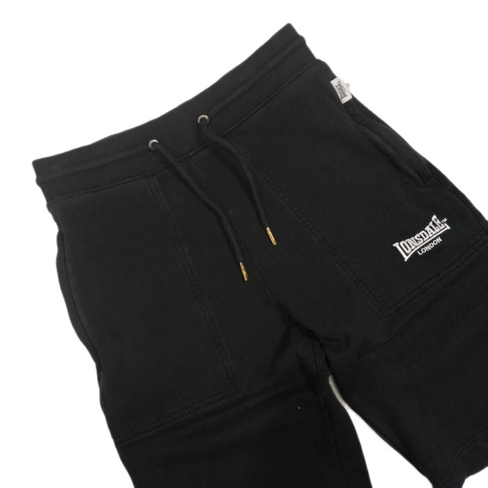 Шорти Lonsdale, розмір S