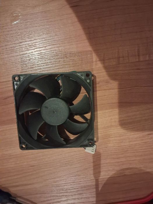 Продам детали на компьютер