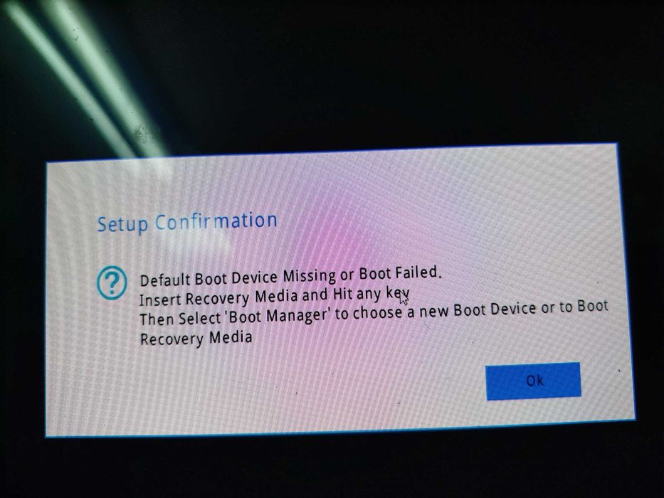 Lenovo IdeaPad Slim 5 14IRL8