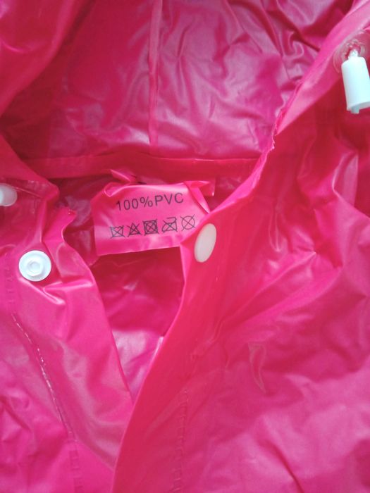 Sztorniak dla dziecka 7-8 lat