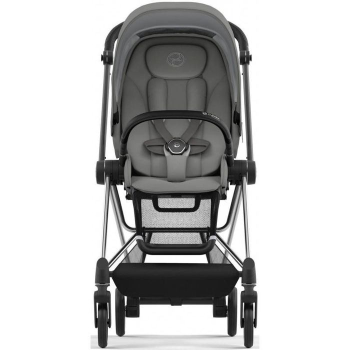 Прогулянкова коляска Cybex Mios