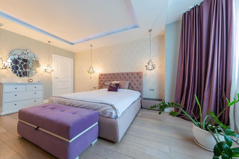 3-комнатная квартира по адресу (площадь 150 м²) - Atlanta.ua - фото 14