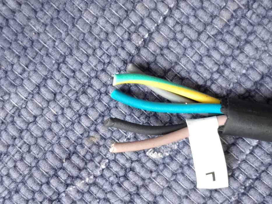 Placa elétrica vitrocerâmica Jocel